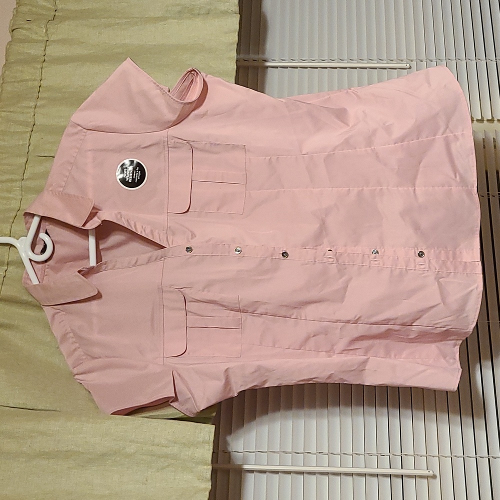 Women's Blouse